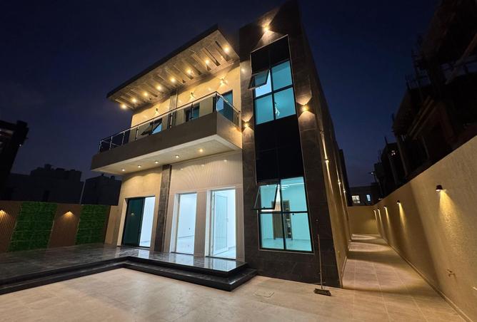 15927016 - صورة العقار 2