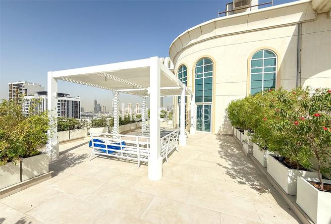 15430902 - Property Main Image