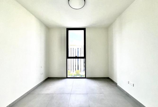 15376609 - Property Main Image
