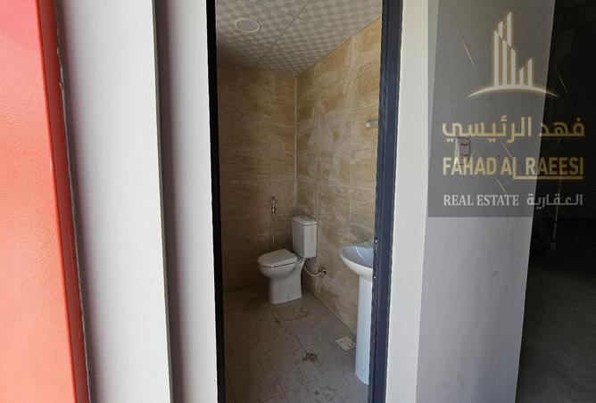 15260037 - صورة العقار 3