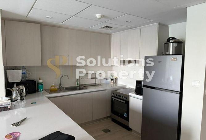 15332342 - Property Image 2