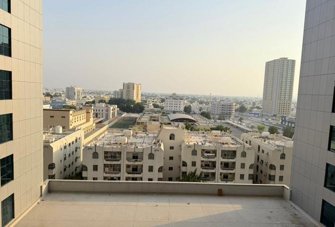 15326982 - Property Image 2