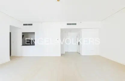 Apartment - 3 Bedrooms - 4 Bathrooms for rent in Sadaf 1 - Sadaf - Jumeirah Beach Residence - Dubai