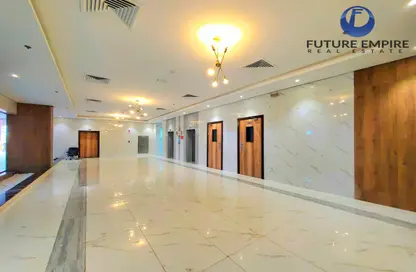 Apartment - 1 Bedroom - 2 Bathrooms for rent in Al Quoz 3 - Al Quoz - Dubai