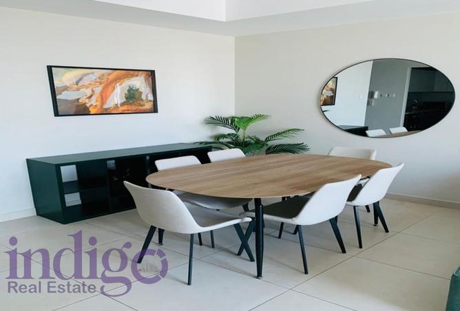 15640117 - Property Image 2