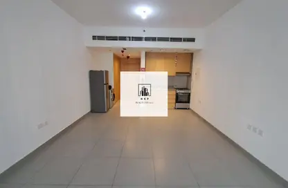 Apartment - Studio - 1 Bathroom for rent in Souks Residential - Al Mamsha - Muwaileh - Sharjah Apartment - Studio - 1 Bathroom for rent in Souks Residential - Al Mamsha - Muwaileh - Sharjah