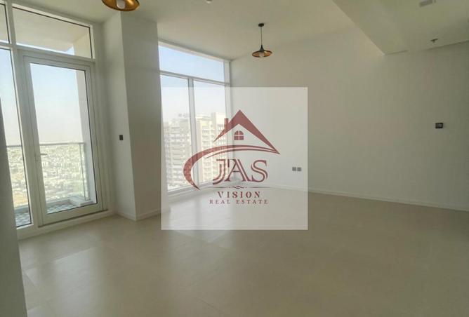 15399421 - Property Image 2
