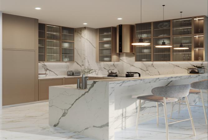 15308886 - Property Image 3