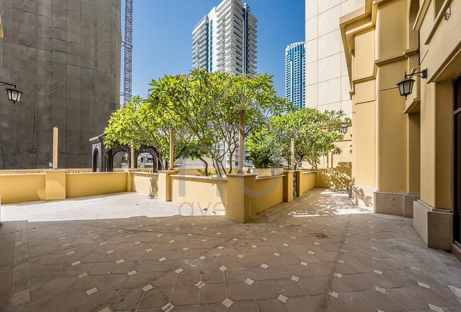 15120703 - Property Image 2