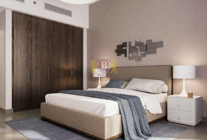 15469612 - صورة العقار 3