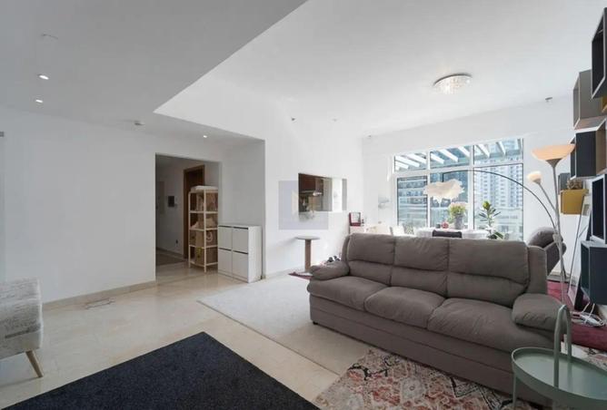 15830974 - صورة العقار 3