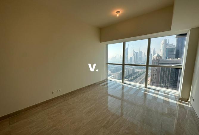 15514946 - Property Image 3