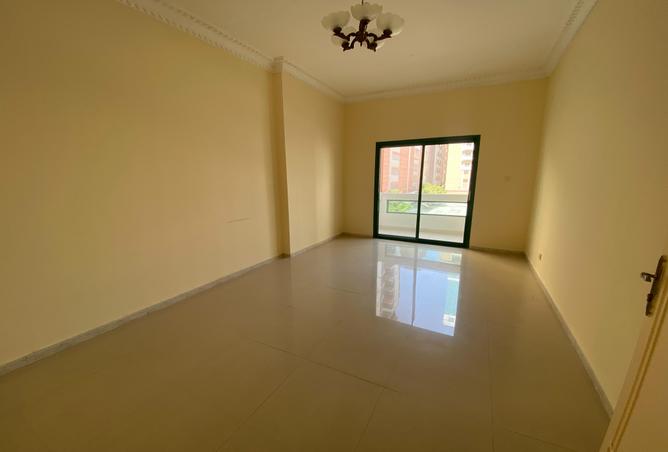 15262141 - Property Image 2