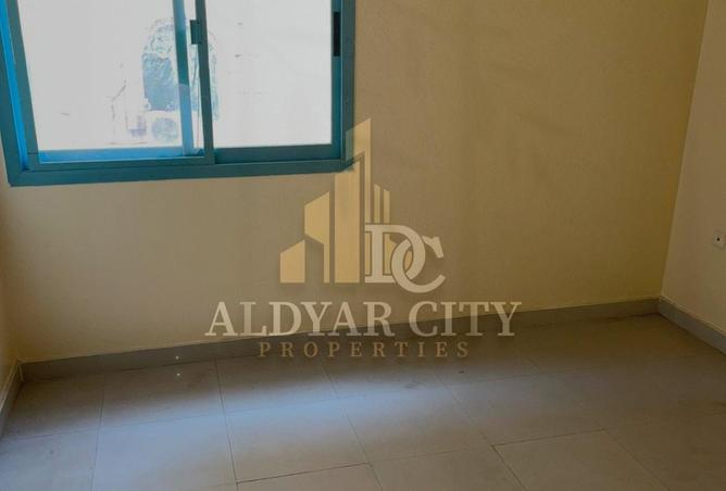 16047012 - Property Main Image