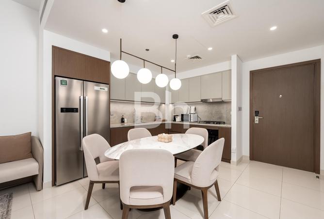 15606357 - Property Image 3