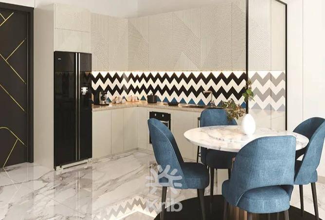15184039 - Property Image 2