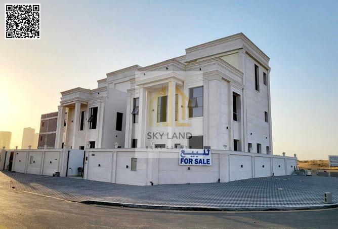 15364404 - صورة العقار 2
