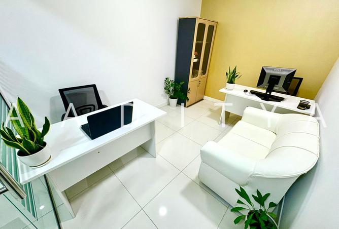 15209784 - الصورة الرئيسية للعقار