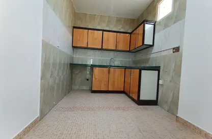 Apartment - 1 Bedroom - 1 Bathroom for rent in Mohamed Bin Zayed Centre - Mohamed Bin Zayed City - Abu Dhabi