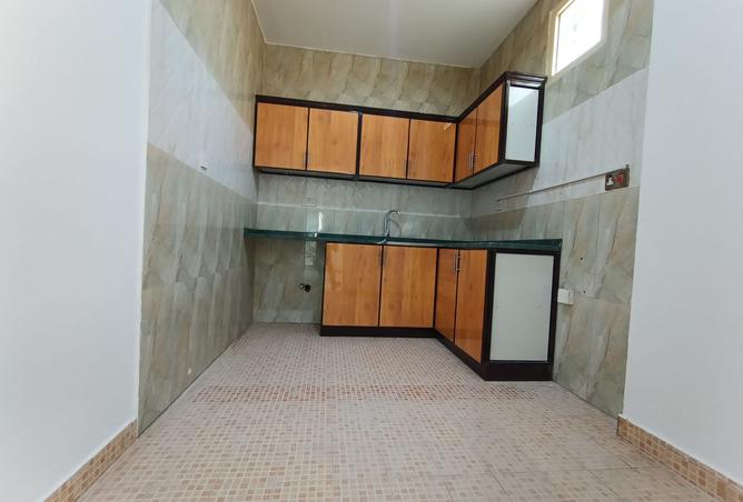 15202097 - الصورة الرئيسية للعقار