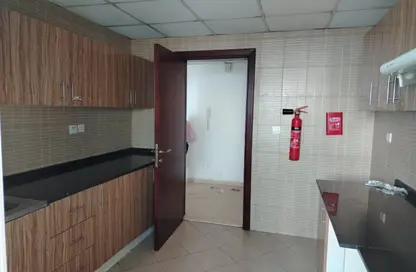 شقة - 2 غرف نوم - 2 حمامات للبيع في سيتي تاور - النعيمية - عجمان شقة - 2 غرف نوم - 2 حمامات للبيع في سيتي تاور - النعيمية - عجمان