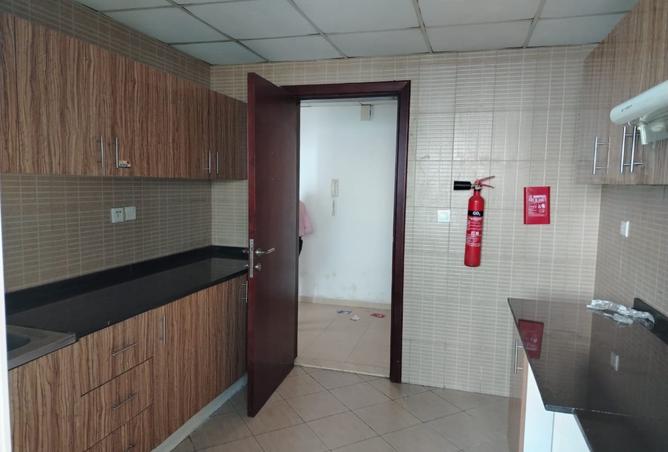 15879370 - Property Main Image