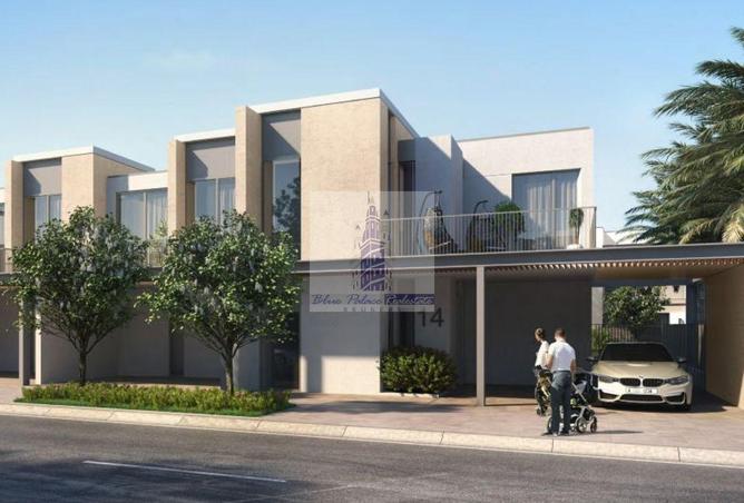 15851022 - الصورة الرئيسية للعقار