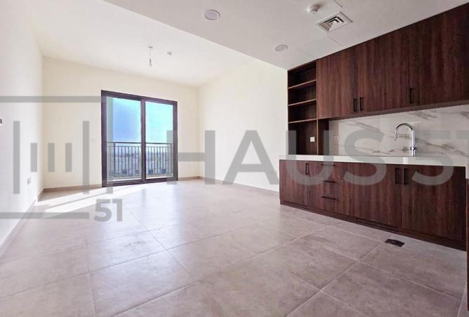 15281581 - صورة العقار 2