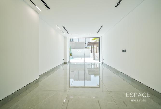 15369595 - Property Image 3