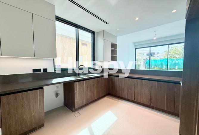 14897702 - Property Image 3