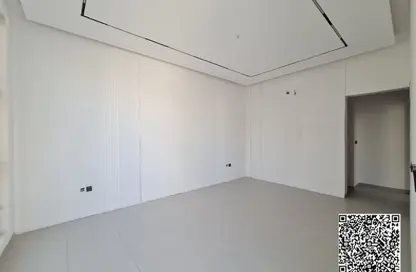 Villa - 5 Bedrooms - 7 Bathrooms for sale in Al Yasmeen 1 - Al Yasmeen - Ajman