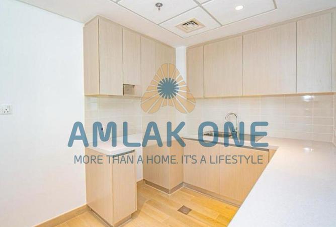 15515343 - Property Image 3