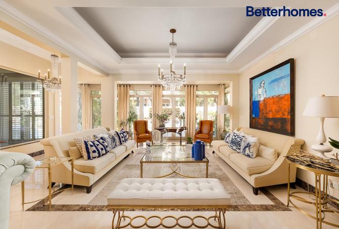 15026931 - Property Image 2