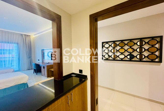 15776267 - Property Image 2