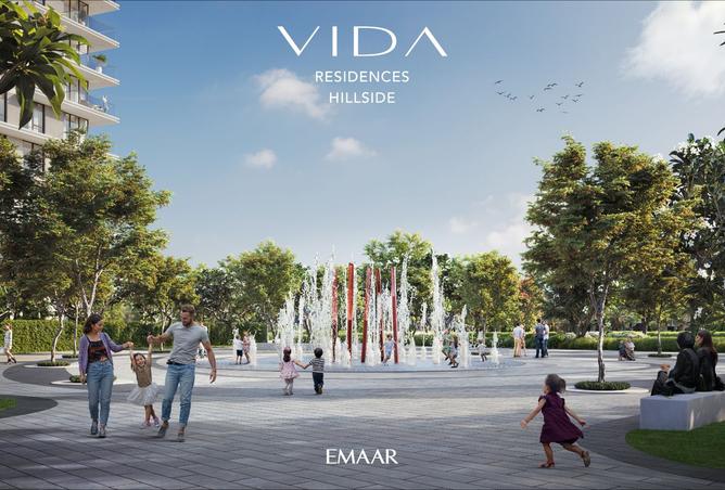 15887965 - صورة العقار 3