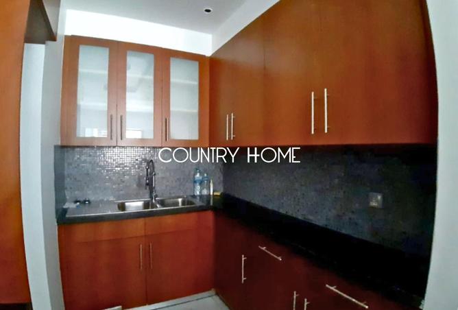 15451272 - Property Image 3