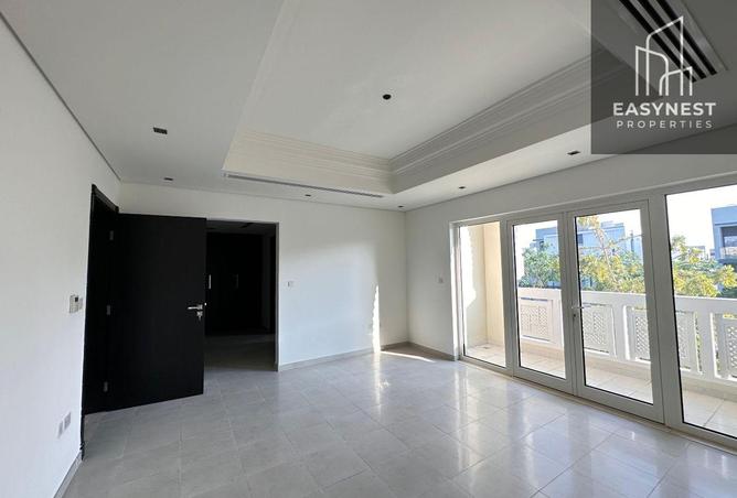 15549460 - Property Image 2