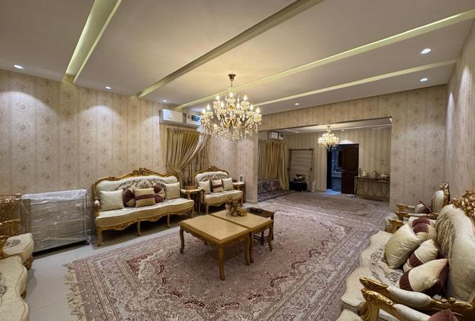 15933011 - Property Image 3