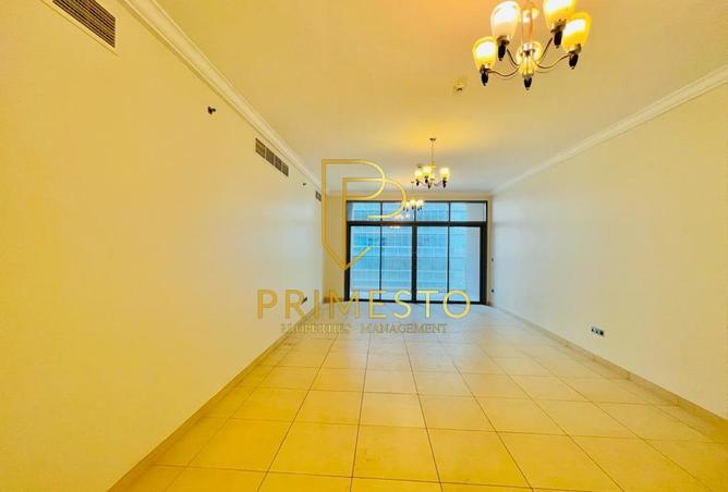 15789911 - Property Image 3