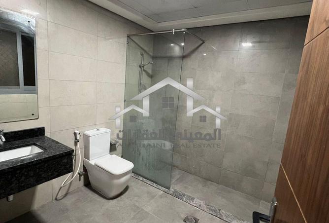 15100605 - Property Image 3