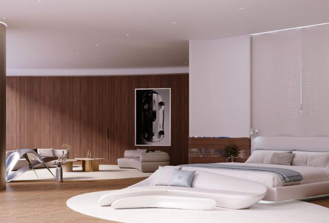 15752461 - Property Main Image