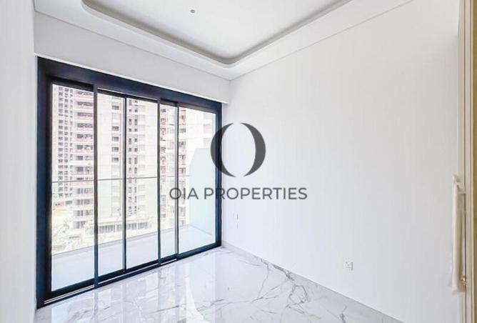 15121767 - Property Image 3