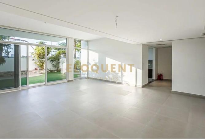 15606729 - Property Image 3