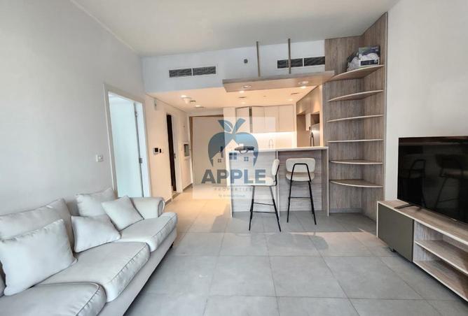 16076567 - صورة العقار 2