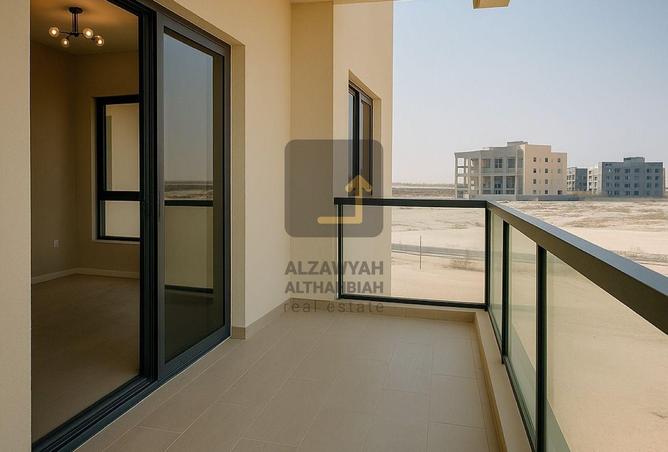 15660964 - Property Image 2