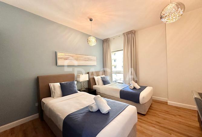 15550641 - Property Image 3