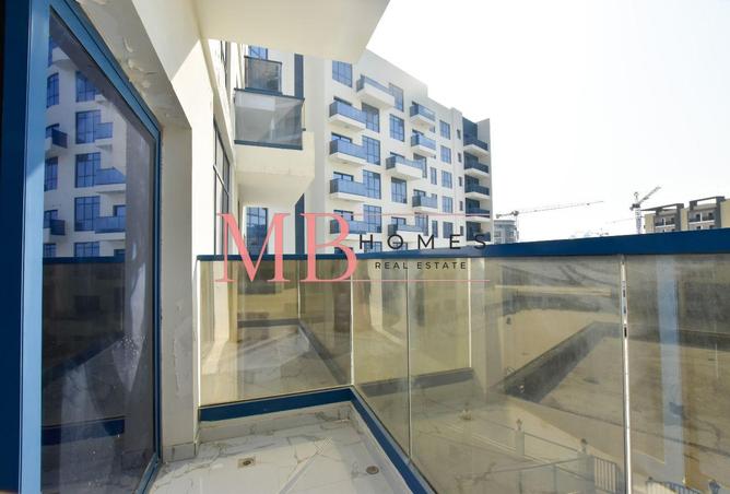 15152628 - Property Image 2