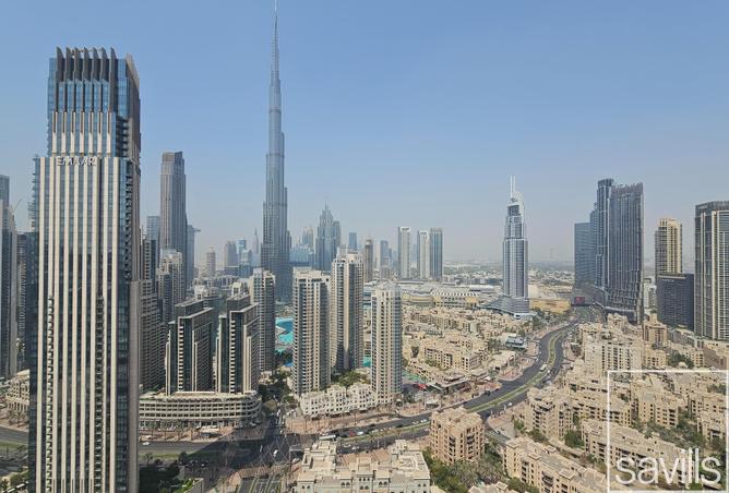 15594222 - Property Main Image