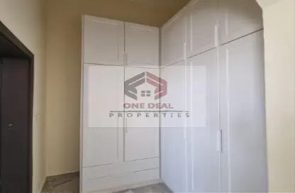 Apartment - 1 Bathroom for rent in Al Shuaibah - Al Rawdah Al Sharqiyah - Al Ain