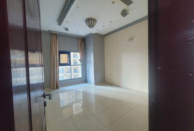15182669 - الصورة الرئيسية للعقار